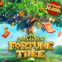 Casino Trực Tuyến 5mewnet