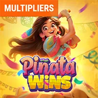 Nổ Hũ 5mewnet