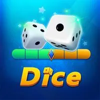 Đá Gà 5mewnet
